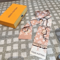 Louis Vuitton Scarf